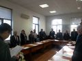 Петима съветници се отказват от  местния парламент в Сливо поле