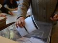 7 партии и кандидати оспорват избрания oбщински съвет в Русе