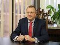 Пламен Нунев, областен председател на ГЕРБ: Можем и по-добре, ще го покажем на местните избори