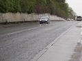 Проектът за пътя Русе-Търново готов до края на март