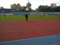 Полеви футболист спаси дузпа и точка за „Марисан“ с „Тича“