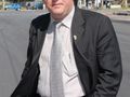 Божидар Йотов, областен председател на БСП: Ниската избирателна активност говори лошо за политиците