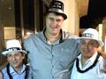 Марадона в борбата гост за бенефиса на Стоичков