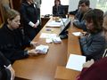 Броенето в съда стопи до два гласа разликата за кмет в Полско Косово