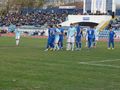 „Дунав“ изпусна шанса да поведе колоната след 0:0 срещу „Спартак“