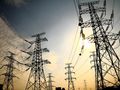 Експерти разясняват как пазарът на електроенергия ще се либерализира