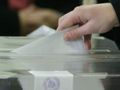 Три нови недействителни бюлетини не обърнаха вота в Полско Косово