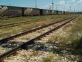 Скоростна жп линия Русе-Варна ще струва 383 милиона евро