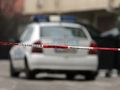 Екшън на живо с отвличане и откуп заради 12-годишна булка беглец