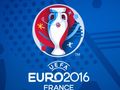 Нито един аутсайдер в урните за Евро 2016