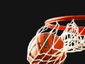 Баскетболистите губят с 50 точки последния мач за сезона
