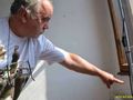 Европейски пари ще спасяват от „земетресения“ Червена вода