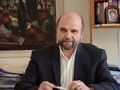 Окончателно: Уволнението на главния архитект Симеон Рангелов обявено за незаконно