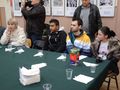 БЧК дари 1700 лева на 3 русенски деца, пострадали при катастрофи