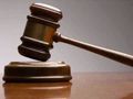 Съдебни изпълнители продават 61 бизнес имота в Русе