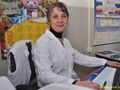 Д-р Росица Бъчварова: Алергията е сбъркан имунитет - превръща битката във война