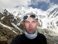 Погребват загиналия алпинист Иван Томов на 9 юни в Русе