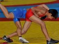 350 борци от 30 държави идват на  най-голямото спортно събитие в Русе