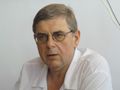 Д-р Нешев окончателно оправдан за отчетена като операция инжекция