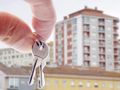 Русе остава на пето място  по брой имотни сделки