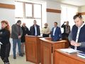 Наказателната акция срещу „неправилните“ кметове във Ветовско стигна до съда