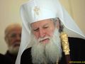 Патриарх Неофит благословил концерт за „Всех Святих“