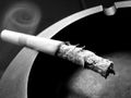 39 акта за над 60 000 лева  съставени за пушене на закрито