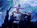 Иван Грозни и Хитлер в зрелищна  постановка на балет „Тодес“ в Русе
