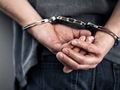 20 дози хероин пратиха 30-годишен в ареста