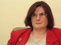 Анели Чобанова: Има „детска мафия“ и тя не е от вчера!