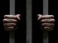Ветовчанин влиза в затвора 7 дни след шофиране без книжка