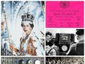 Готвачка с лош правопис и цветарка измислят менюто за коронацията на Елизабет II