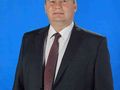 Общински кмет от Разградско на съд в Русе за пари за бедствия