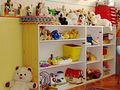 100 лв. глоба за прах по  играчки в детска градина