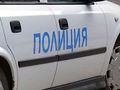 Законен „Макаров“ откраднат от квартира по „Мидия Енос“