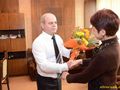 Съдия-изпълнител „подари“ 80 000 лева за рождения ден на кмета Стоилов