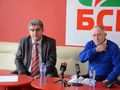 Добрин Данев: Пътят Русе-Велико Търново е по-належащ от магистрала „Хемус“