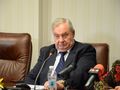 ГЕРБ-Ветово поиска оставката на кмета Георги Георгиев