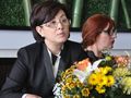 Висшите адвокати отмениха избора на Мянкова като шеф на колегията в Русе
