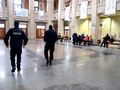 Полицията мобилизирана след атаките в Брюксел