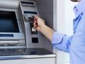 Близо 23 милиарда изтеглени от банкомати за година