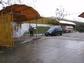 Бурджиев оспорва решението за  дарение на газстанция на общината