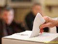 337 кандидати за осемте депутатски места от Русе