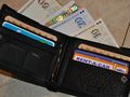 Крадец на забравено портмоне: Щом е оставено, не е престъпление