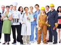 53 фирми търсят работници по програма „Обучение и заетост“