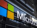 „Майкрософт“ среща бизнеса в Русе
