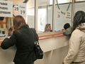 Над 2200 русенци са проверили здравния си статут през март