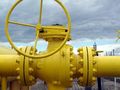 Подновява се изграждането на подводната газова връзка с Румъния