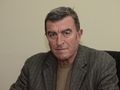 Николай Гатев е новият началник на ДАИ Русе