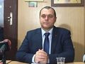 Искрен Веселинов: Депутатите от Русе очакваме среща с министър Лиляна Павлова